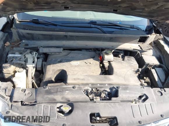 2014 Nissan Pathfinder Platinum with VIN 5N1AR2MN5EC613793, listed as a IAAI auction lot 42957803 with 202,264 mi miles and . Bid and sale history available at DreamBid. Image 10.