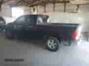 2009 Dodge 1500 SLT z VIN 1D3HB18PX9S815190, wystawiony jako Copart lot #81302615 z przebiegiem 213 532 mil mil oraz Szkoda całkowita • Salvage title. Historia ofert i sprzedaży dostępna na DreamBid. Obrazek 2.