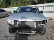 2011 Jeep Compass с VIN 1J4NT1FAXBD288120, выставлен на аукционе Copart как лот 60052145 с пробегом 106 977 миль миль и Списание • Salvage title. История ставок и продаж доступна на DreamBid. Изображение 5.