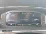 2021 Volkswagen Tiguan SE с VIN 3VV3B7AX2MM019214, выставлен на аукционе Copart как лот 68558495 с пробегом 73 314 миль миль и Списание • Salvage title. История ставок и продаж доступна на DreamBid. Изображение 9.