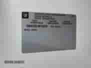 2011 Chevrolet Silverado 2500HD Work Truck with VIN 1GB0CVCG1BF180235, listed as a Copart auction lot 69013585 with 359,573 mi miles and Salvage title. Bid and sale history available at DreamBid. Image 12.