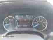 2015 Ford F-150 XLT с VIN 1FTEW1EP3FFB83187, выставлен на аукционе IAAI как лот 43308746 с пробегом 146 927 миль миль и . История ставок и продаж доступна на DreamBid. Изображение 7.