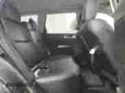 2013 Subaru Forester XT Touring z VIN JF2SHGGC6DH413754, wystawiony jako Copart lot #84137944 z przebiegiem 106 119 mil mil oraz Nie do naprawy • Non repairable. Historia ofert i sprzedaży dostępna na DreamBid. Obrazek 11.