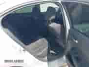 2010 Honda Accord LX-P z VIN 1HGCP2F4XAA047080, wystawiony jako IAAI lot #42512064 z przebiegiem 173 615 mil mil oraz . Historia ofert i sprzedaży dostępna na DreamBid. Obrazek 8.