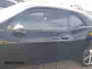 2011 Dodge Challenger SRT-8 z VIN 2B3CJ7DJ8BH597193, wystawiony jako IAAI lot #42069775 z przebiegiem 99 645 mil mil oraz . Historia ofert i sprzedaży dostępna na DreamBid. Obrazek 14.