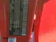 2016 Mercedes-Benz CLA 250 с VIN WDDSJ4EB2GN369288, выставлен на аукционе Copart как лот 87121375 с пробегом 141 121 миль миль и Чистый • Clean title. История ставок и продаж доступна на DreamBid. Изображение 12.