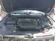 2017 Jeep Grand Cherokee Altitude with VIN 1C4RJFAG4HC927399, listed as a IAAI auction lot 42860731 with 103,692 mi miles and . Bid and sale history available at DreamBid. Image 10.