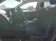 2019 Dodge Journey SE with VIN 3C4PDCBG0KT802777, listed as a Copart auction lot 80991945 with 174,659 mi miles and Salvage title. Bid and sale history available at DreamBid. Image 7.