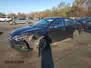 2016 Nissan Altima SR with VIN 1N4AL3AP7GC269930, listed as a Copart auction lot 90147125 with 79,206 mi miles and Salvage title. Bid and sale history available at DreamBid. Image 1.