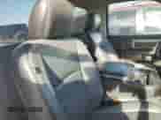 2022 Ram 1500 Tradesman z VIN 3C6JR6DG8NG256711, wystawiony jako Copart lot #71198605 z przebiegiem 30 964 mil mil oraz Szkoda całkowita • Salvage title. Historia ofert i sprzedaży dostępna na DreamBid. Obrazek 11.