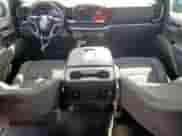 2022 Chevrolet Silverado 1500 LT z VIN 2GCUDDED3N1520049, wystawiony jako Copart lot #66078875 z przebiegiem 85 707 mil mil oraz Szkoda całkowita • Salvage title. Historia ofert i sprzedaży dostępna na DreamBid. Obrazek 8.