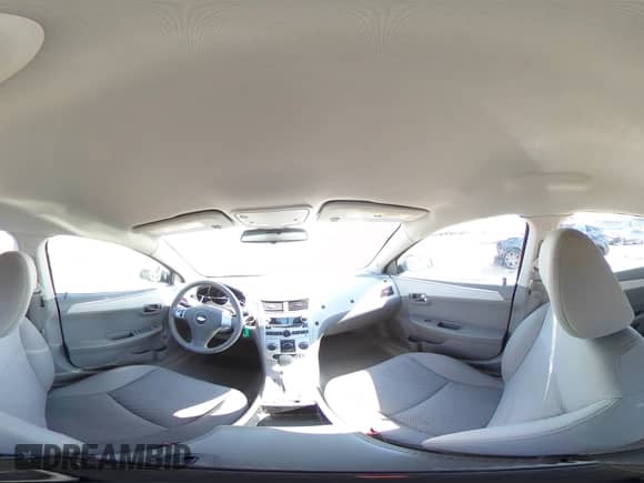 2012 Chevrolet Malibu 1FL с VIN 1G1ZA5EU9CF336950, выставлен на аукционе Copart как лот 71089555 с пробегом 81 488 миль миль и Списание • Salvage title. История ставок и продаж доступна на DreamBid. Изображение 14.