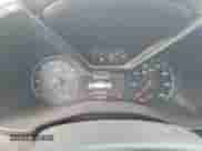 2019 Chevrolet Colorado 2WD Z71 with VIN 1GCGSDEA1K1119917, listed as a Copart auction lot 60749825 with 64,762 mi miles and Salvage title. Bid and sale history available at DreamBid. Image 9.