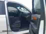 2016 Cadillac Escalade Luxury Collection with VIN 1GYS4BKJ9GR483552, listed as a IAAI auction lot 42223494 with 103,187 mi miles and . Bid and sale history available at DreamBid. Image 5.