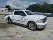 2016 Ram 1500 Big Horn z VIN 3C6RR6LT4GG293260, wystawiony jako Copart lot #68756615 z przebiegiem 202 302 mil mil oraz Szkoda całkowita • Salvage title. Historia ofert i sprzedaży dostępna na DreamBid. Obrazek 4.