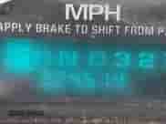 2002 Chevrolet Silverado 1500 LS with VIN 2GCEC19T221106229, listed as a IAAI auction lot 42352463 with 324,514 mi miles and . Bid and sale history available at DreamBid. Image 7.