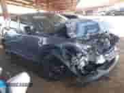 2022 Mazda CX-5 S Preferred z VIN JM3KFBCM7N0649343, wystawiony jako IAAI lot #42195377 z przebiegiem 32 313 mil mil oraz . Historia ofert i sprzedaży dostępna na DreamBid. Obrazek 1.