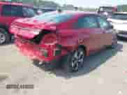2023 Hyundai Elantra SEL с VIN KMHLS4AG2PU572793, выставлен на аукционе IAAI как лот 43105435 с пробегом 15 573 миль миль и . История ставок и продаж доступна на DreamBid. Изображение 4.