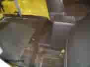 2000 Jeep Wrangler Sport z VIN 1J4FA49S7YP735946, wystawiony jako Copart lot #68370665 z przebiegiem 201 407 mil mil oraz Szkoda całkowita • Salvage title. Historia ofert i sprzedaży dostępna na DreamBid. Obrazek 10.