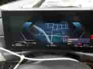 2023 BMW 3 Series 330e xDrive z VIN 3MW39FS03P8D42106, wystawiony jako Copart lot #67077235 z przebiegiem 42 116 mil mil oraz Szkoda całkowita • Salvage title. Historia ofert i sprzedaży dostępna na DreamBid. Obrazek 9.