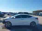 2016 Hyundai Elantra SE z VIN 5NPDH4AE2GH734504, wystawiony jako IAAI lot #43103164 z przebiegiem Nie podano mil oraz . Historia ofert i sprzedaży dostępna na DreamBid. Obrazek 14.