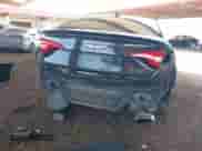 2017 Hyundai Sonata Eco with VIN 5NPE24AA3HH454482, listed as a IAAI auction lot 42483607 with 126,202 mi miles and . Bid and sale history available at DreamBid. Image 18.