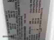 2017 Chevrolet Colorado 2WD WT z VIN 1GCHSBEA9H1318439, wystawiony jako Copart lot #90646175 z przebiegiem 355 118 mil mil oraz Czysty tytuł • Clean title. Historia ofert i sprzedaży dostępna na DreamBid. Obrazek 12.