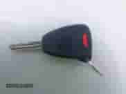 2009 Dodge Caliber R/T с VIN 1B3HB78B19D135779, выставлен на аукционе IAAI как лот 42410327 с пробегом 182 862 миль миль и . История ставок и продаж доступна на DreamBid. Изображение 11.