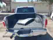 2017 Ram 1500 Longhorn z VIN 1C6RR7WM3HS540269, wystawiony jako IAAI lot #43034188 z przebiegiem 91 673 mil mil oraz . Historia ofert i sprzedaży dostępna na DreamBid. Obrazek 16.