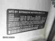 2013 BMW X3 xDrive28i с VIN 5UXWX9C51D0A28236, выставлен на аукционе IAAI как лот 43457761 с пробегом 143 456 миль миль и . История ставок и продаж доступна на DreamBid. Изображение 9.