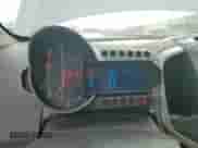 2015 Chevrolet Sonic LTZ with VIN 1G1JF6SB4F4195146, listed as a Copart auction lot 72089495 with 84,850 mi miles and Salvage title. Bid and sale history available at DreamBid. Image 9.