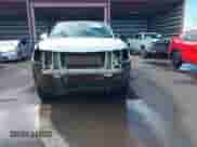 2018 Chevrolet Colorado 2WD LT с VIN 1GCGSCENXJ1132418, выставлен на аукционе IAAI как лот 41402241 с пробегом 66 470 миль миль и . История ставок и продаж доступна на DreamBid. Изображение 13.