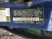 2012 Toyota Prius Two with VIN JTDZN3EU1C3134363, listed as a Copart auction lot 85357005 with Not provided miles and Salvage title. Bid and sale history available at DreamBid. Image 12.