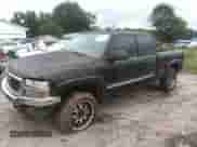 2005 GMC Sierra 1500 SLE with VIN 1GTEK19ZX5Z310277, listed as a IAAI auction lot 42948424 with 293,724 mi miles and . Bid and sale history available at DreamBid. Image 2.