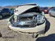 2015 Chevrolet Tahoe LTZ с VIN 1GNSKCKC0FR658120, выставлен на аукционе Copart как лот 81687465 с пробегом Не указан миль и Чистый • Clean title. История ставок и продаж доступна на DreamBid. Изображение 5.