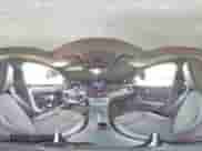 2018 Mercedes-Benz CLA 45 AMG с VIN WDDSJ5CB7JN618278, выставлен на аукционе Copart как лот 88866695 с пробегом 45 312 миль миль и Списание • Salvage title. История ставок и продаж доступна на DreamBid. Изображение 15.