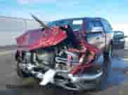 2020 Ram 1500 Laramie с VIN 1C6SRFDT2LN138529, выставлен на аукционе IAAI как лот 41884919 с пробегом Не указан миль и . История ставок и продаж доступна на DreamBid. Изображение 6.