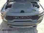 2023 Ram 1500 TRX z VIN 1C6SRFU96PN559454, wystawiony jako Copart lot #61220505 z przebiegiem 13 201 mil mil oraz Szkoda całkowita • Salvage title. Historia ofert i sprzedaży dostępna na DreamBid. Obrazek 11.