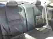 2004 Honda Accord EX-L z VIN 1HGCM82754A016559, wystawiony jako IAAI lot #42555445 z przebiegiem 160 661 mil mil oraz . Historia ofert i sprzedaży dostępna na DreamBid. Obrazek 8.