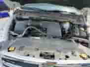 2022 Ram 1500 Tradesman z VIN 3C6RR7KG5NG310607, wystawiony jako Copart lot #66278625 z przebiegiem 47 034 mil mil oraz Szkoda całkowita • Salvage title. Historia ofert i sprzedaży dostępna na DreamBid. Obrazek 13.