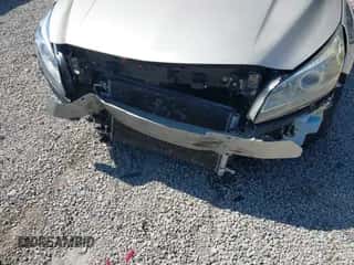 2014 Chevrolet Malibu LT с VIN 1G11C5SL7EF302088, выставлен на аукционе IAAI как лот 43191742 с пробегом 134 716 миль миль и . История ставок и продаж доступна на DreamBid. Изображение 6.