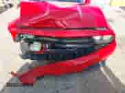 2014 Dodge Challenger R/T с VIN 2C3CDYBT2EH311301, выставлен на аукционе IAAI как лот 42740276 с пробегом 145 907 миль миль и . История ставок и продаж доступна на DreamBid. Изображение 12.