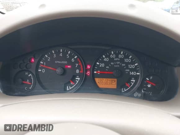 2017 Nissan Frontier Desert Runner with VIN 1N6DD0ER9HN716680, listed as a IAAI auction lot 42960998 with 132,134 mi miles and . Bid and sale history available at DreamBid. Image 7.