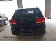 2016 Dodge Journey SXT с VIN 3C4PDDBG4GT200820, выставлен на аукционе IAAI как лот 42861236 с пробегом 143 241 миль миль и . История ставок и продаж доступна на DreamBid. Изображение 16.