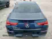 2021 Mercedes-Benz CLA 250 с VIN W1K5J4GB1MN165359, выставлен на аукционе Copart как лот 69983595 с пробегом 85 954 миль миль и Чистый • Clean title. История ставок и продаж доступна на DreamBid. Изображение 6.