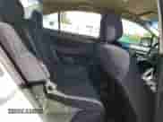 2014 Subaru Impreza Premium с VIN JF1GJAC60EG009724, выставлен на аукционе Copart как лот 75717324 с пробегом 107 557 миль миль и Списание • Salvage title. История ставок и продаж доступна на DreamBid. Изображение 10.