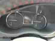 2016 Subaru WRX Premium with VIN JF1VA1E6XG8832615, listed as a Copart auction lot 65173835 with Not provided miles and Salvage title. Bid and sale history available at DreamBid. Image 9.