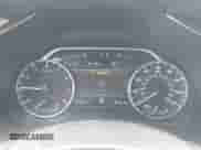 2018 Nissan Murano SV с VIN 5N1AZ2MG4JN163330, выставлен на аукционе IAAI как лот 41729187 с пробегом 94 229 миль миль и . История ставок и продаж доступна на DreamBid. Изображение 7.