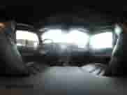 2022 Jeep Wrangler Unlimited Rubicon 392 с VIN 1C4JJXSJ6NW184770, выставлен на аукционе IAAI как лот 42354279 с пробегом 49 643 миль миль и . История ставок и продаж доступна на DreamBid. Изображение 19.