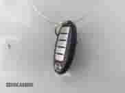 2015 Nissan Pathfinder SV с VIN 5N1AR2MN1FC614988, выставлен на аукционе IAAI как лот 42384089 с пробегом 113 007 миль миль и . История ставок и продаж доступна на DreamBid. Изображение 11.